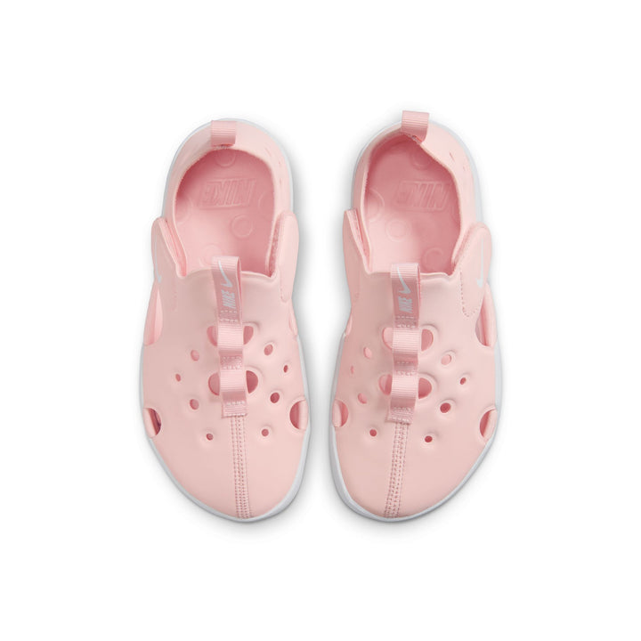 Nike Sunray Protect 4 Echo (Toddler)