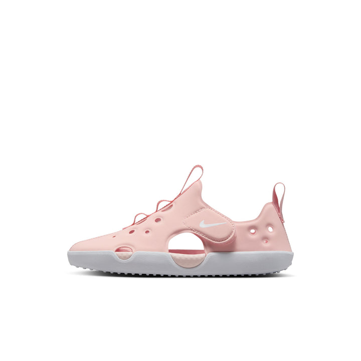 Nike Sunray Protect 4 Echo (Toddler)