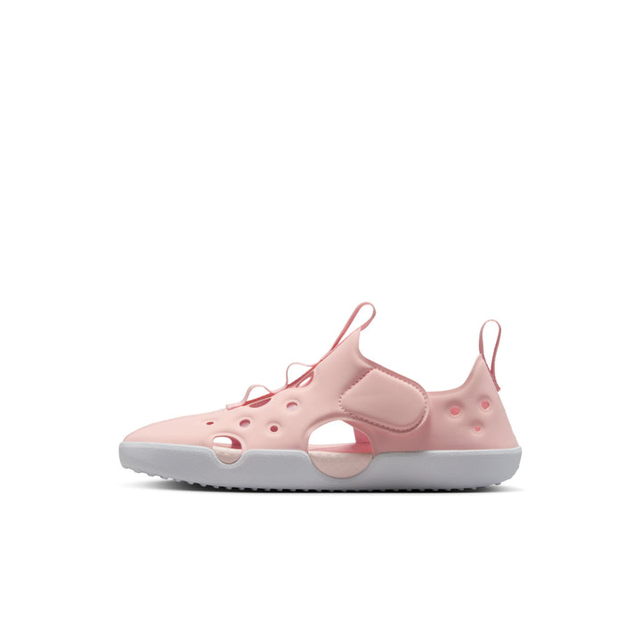 Nike Sunray Protect 4 Echo (Toddler)