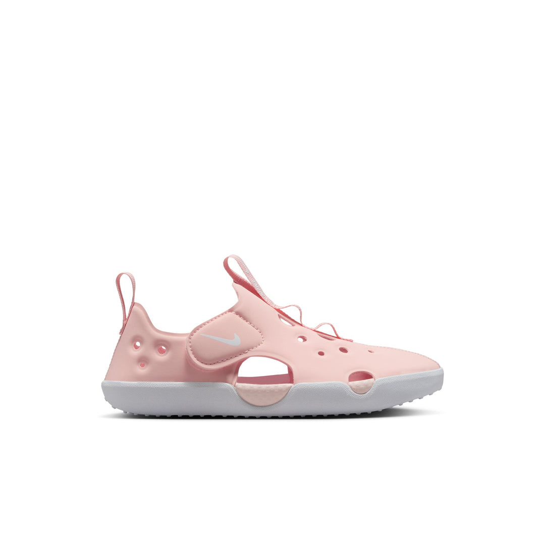 Nike Sunray Protect 4 Echo (Toddler)