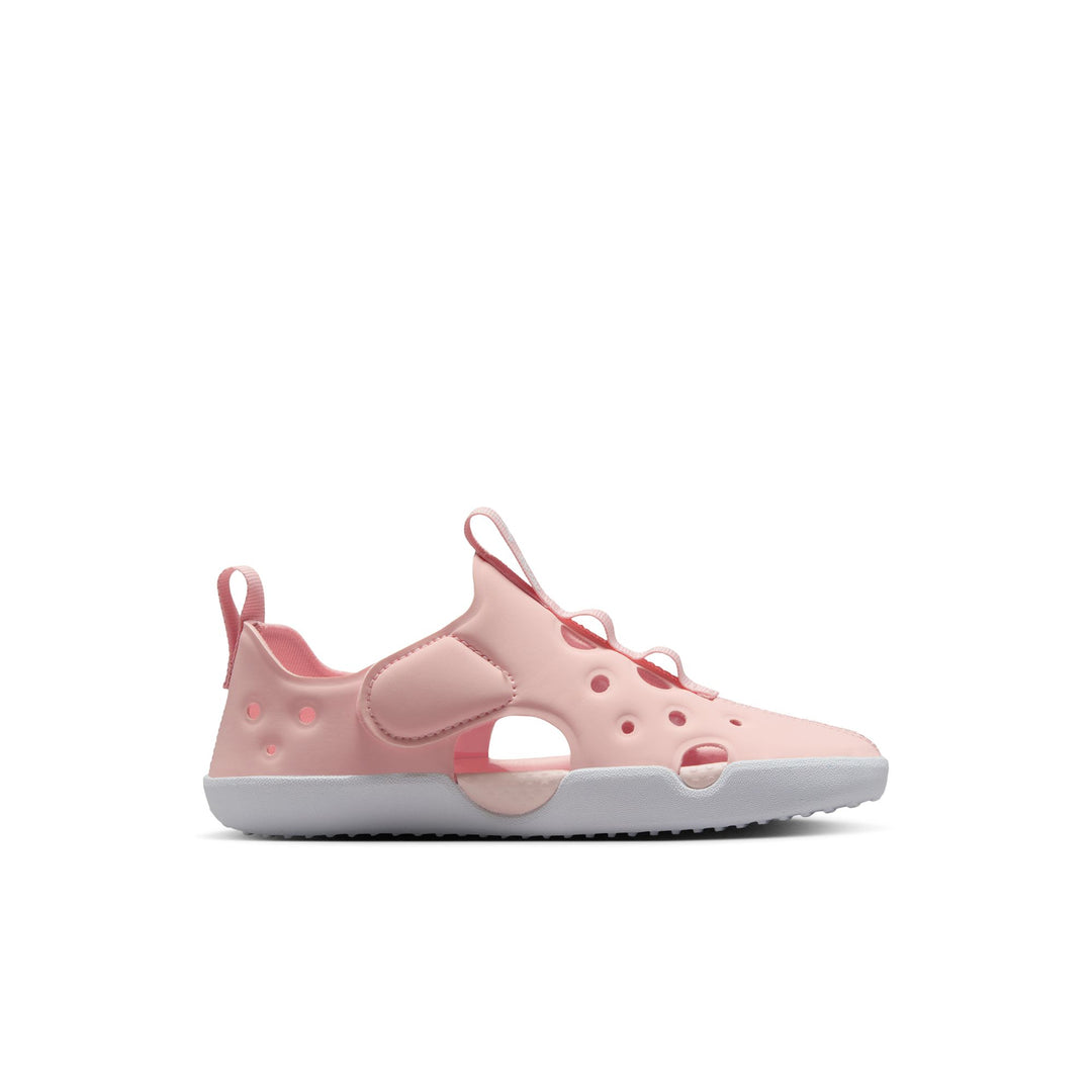 Nike Sunray Protect 4 Echo (Toddler)