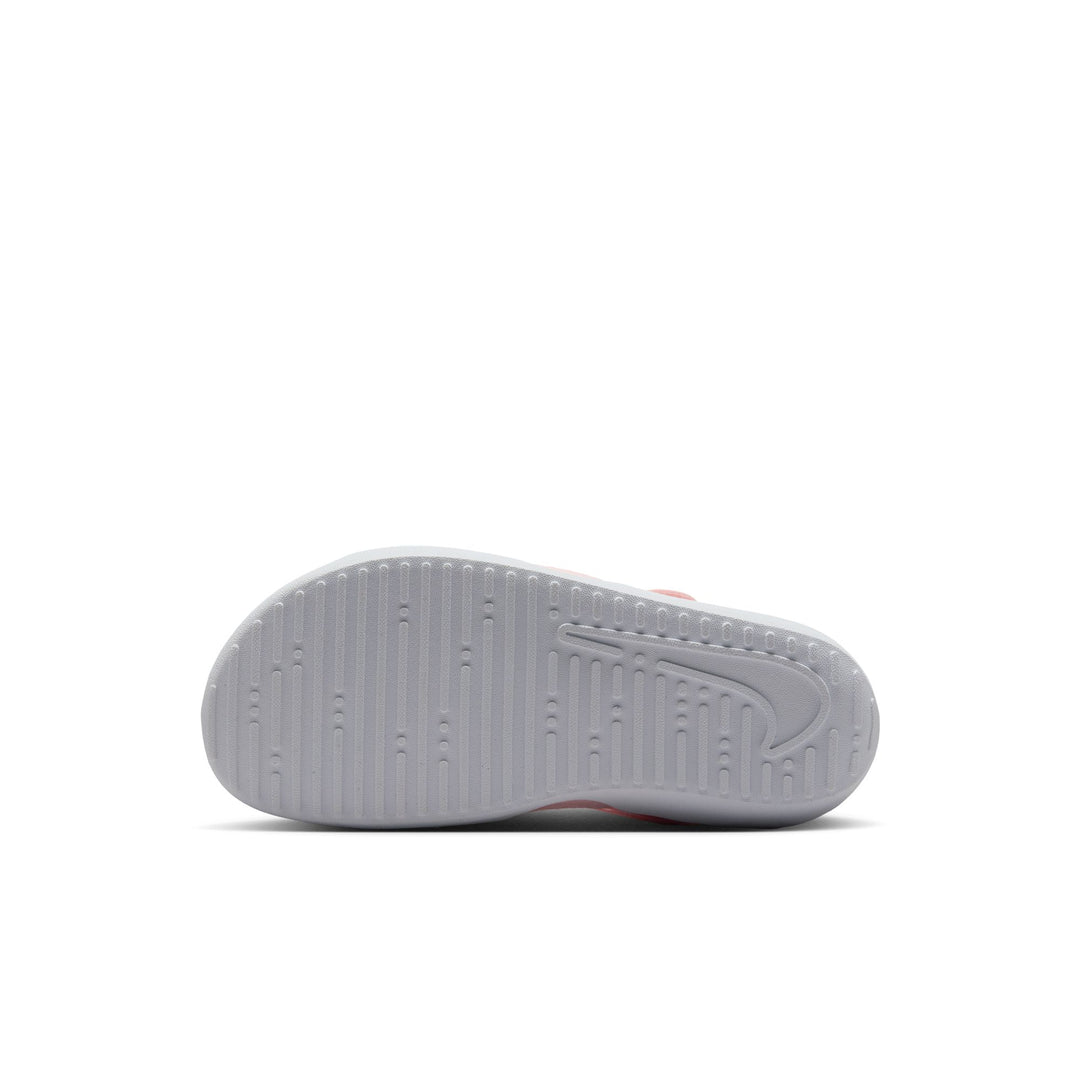 Nike Sunray Protect 4 Echo (Toddler)