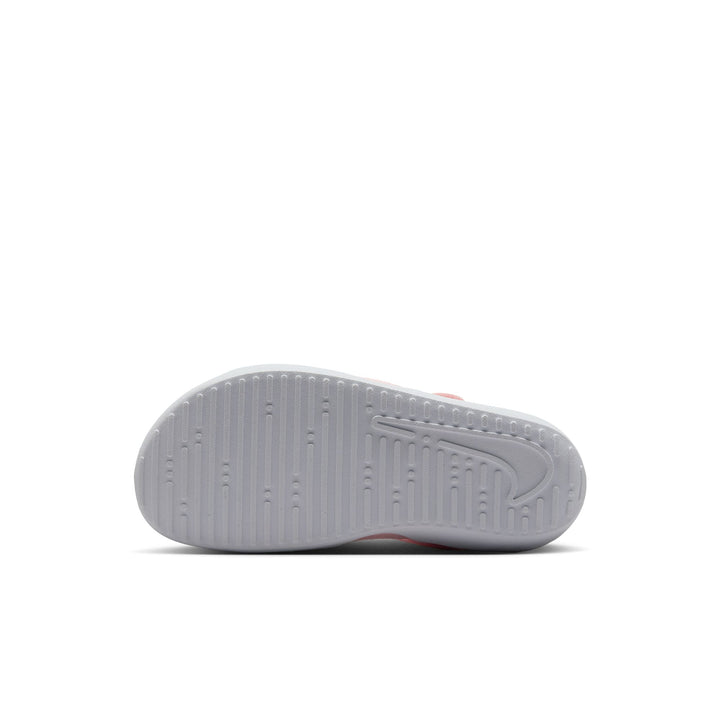 Nike Sunray Protect 4 Echo (Toddler)