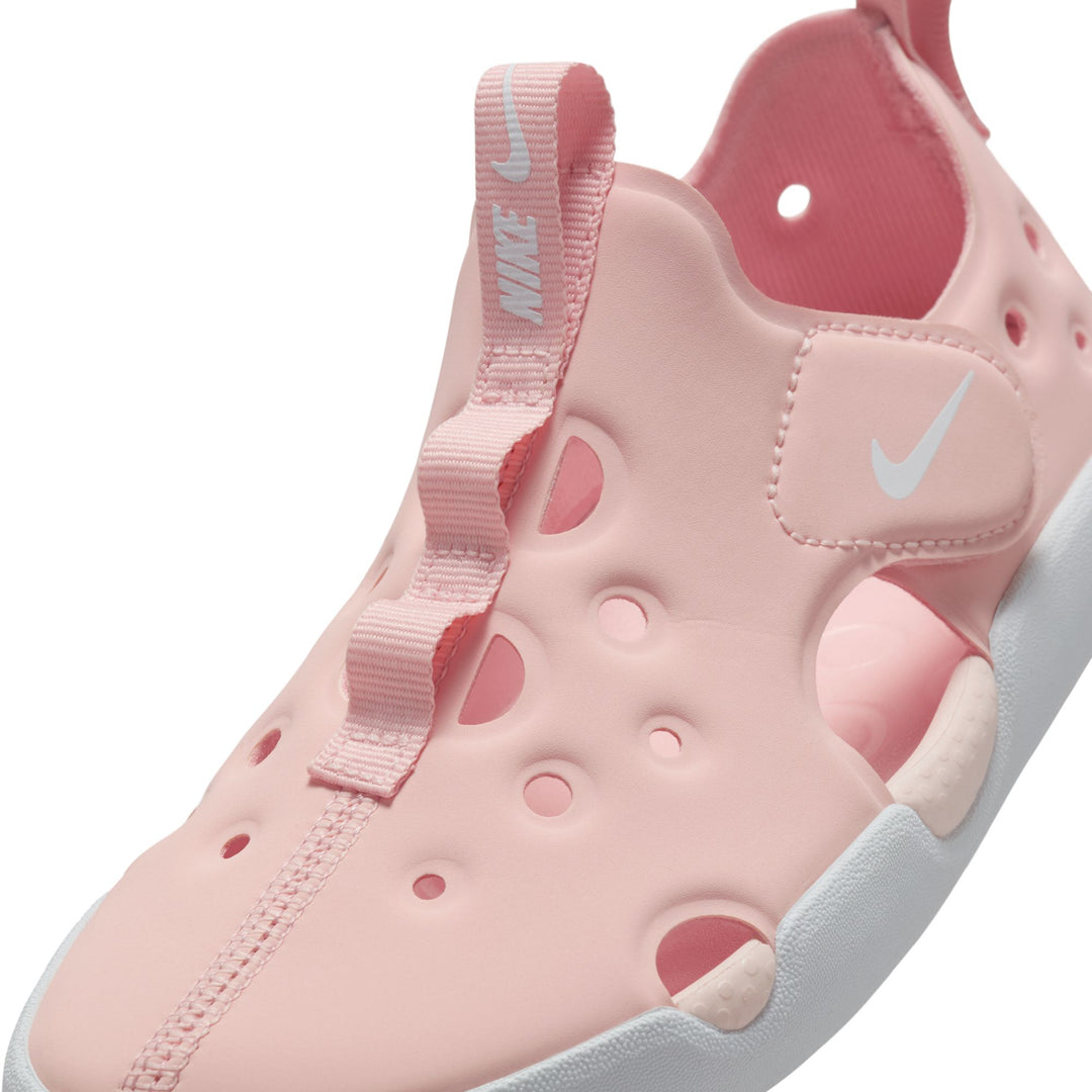 Nike Sunray Protect 4 Echo (Toddler)