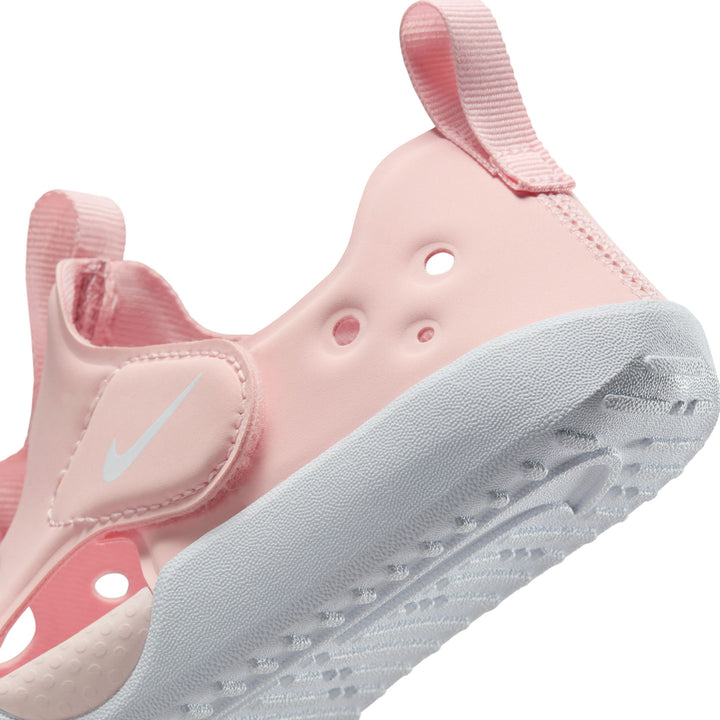 Nike Sunray Protect 4 Echo (Toddler)