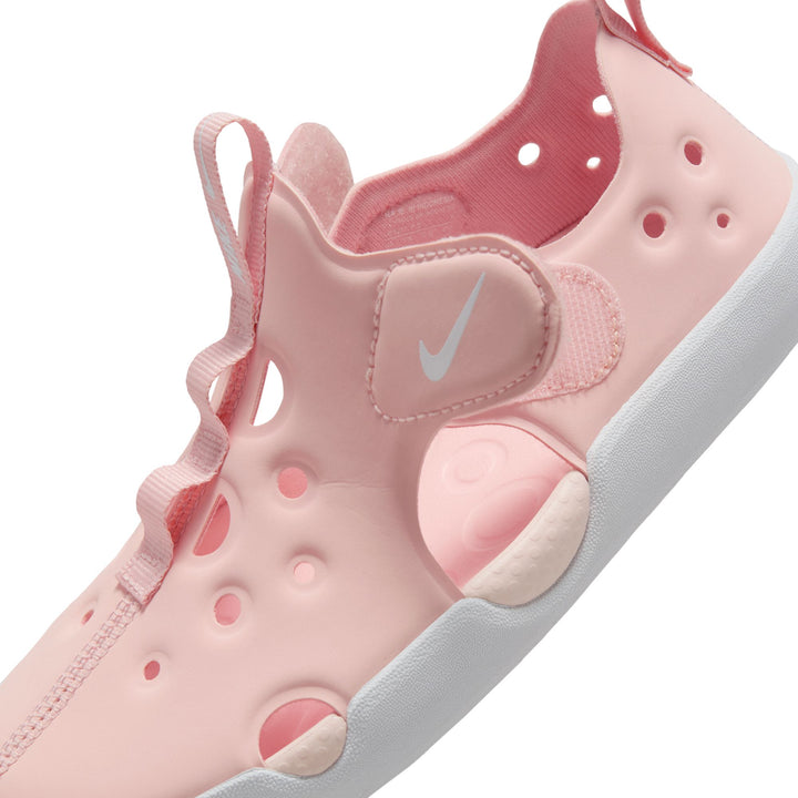 Nike Sunray Protect 4 Echo (Toddler)