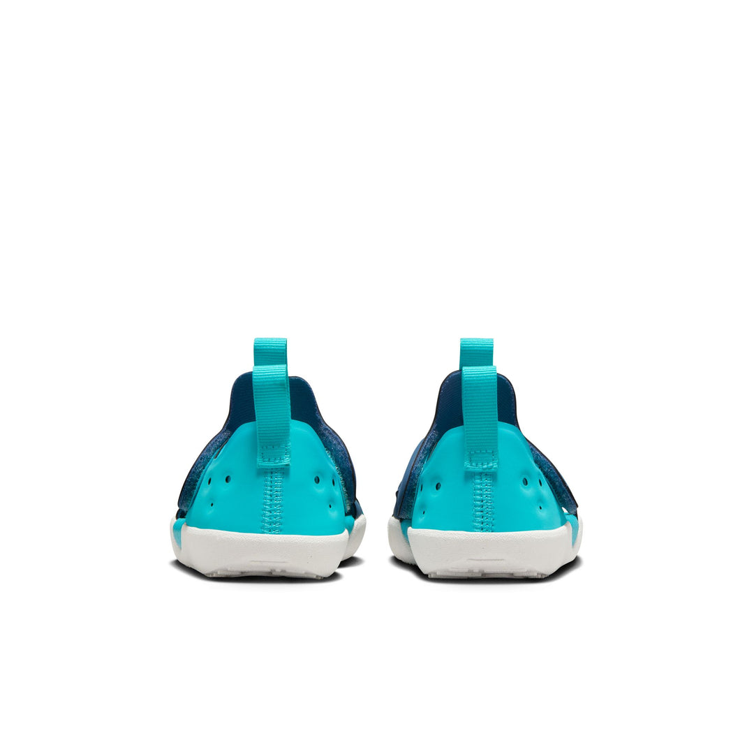 Nike Sunray Protect 4 Sandals (Toddlers)