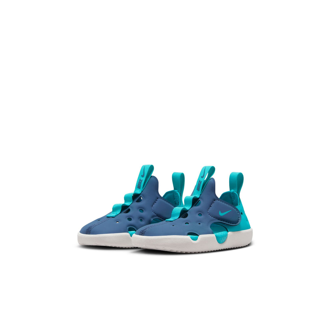 Nike Sunray Protect 4 Sandals (Toddlers)