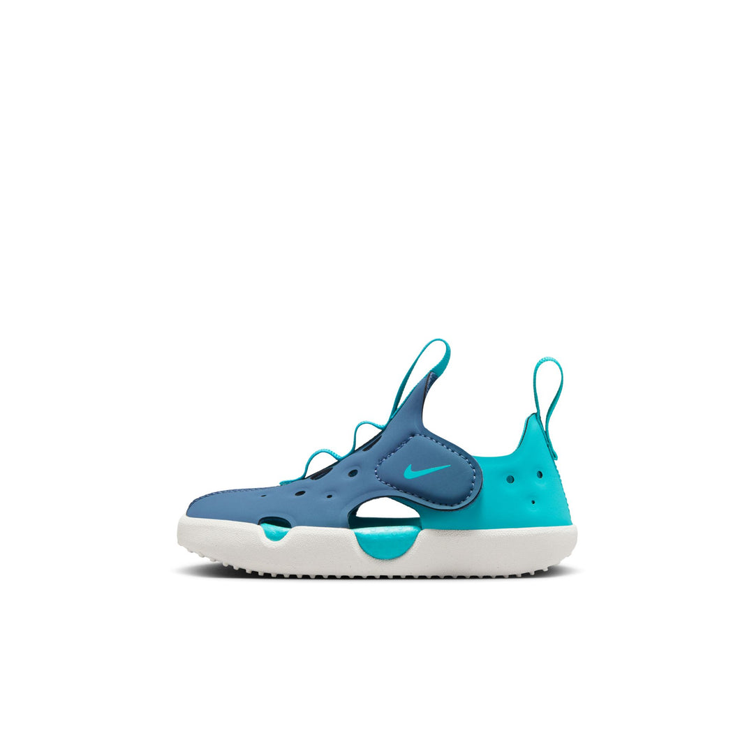 Nike Sunray Protect 4 Sandals (Toddlers)