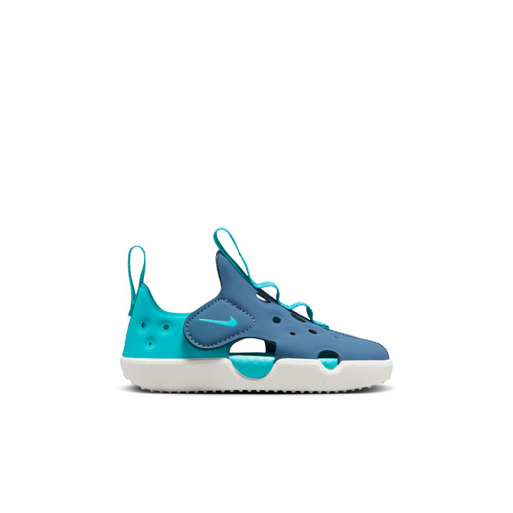 Nike Sunray Protect 4 Sandals (Toddlers)