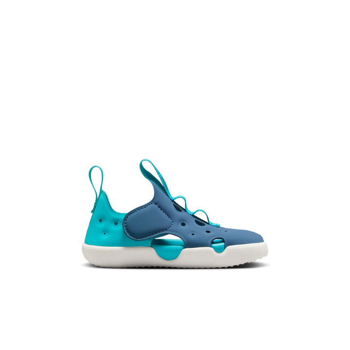 Nike Sunray Protect 4 Sandals (Toddlers)