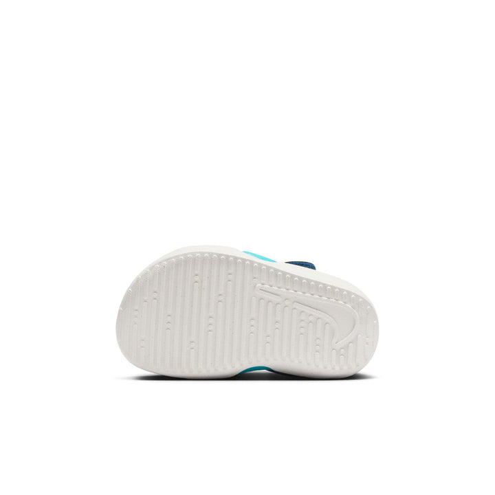Nike Sunray Protect 4 Sandals (Toddlers)