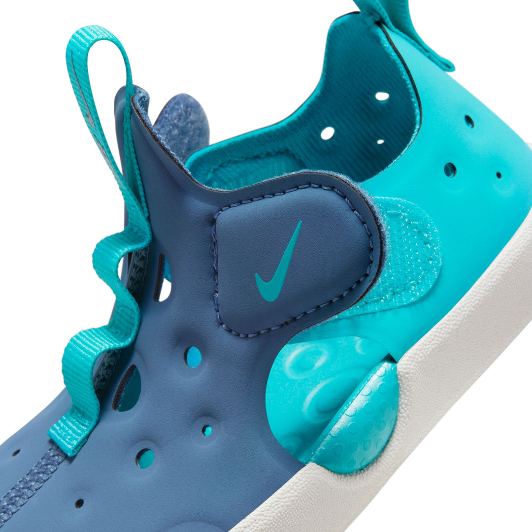 Nike Sunray Protect 4 Sandals (Toddlers)