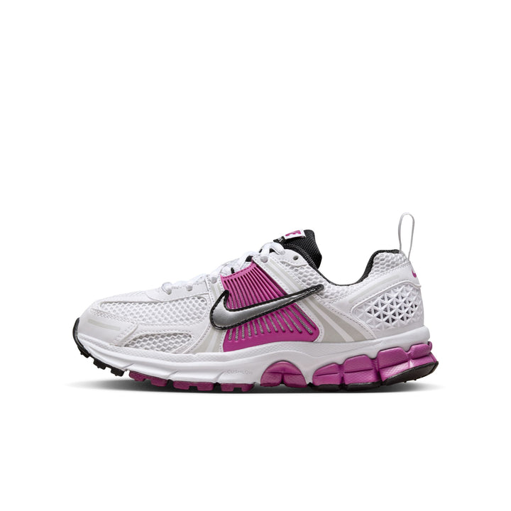 Nike Vomero 5 Shoes (Big Kids)