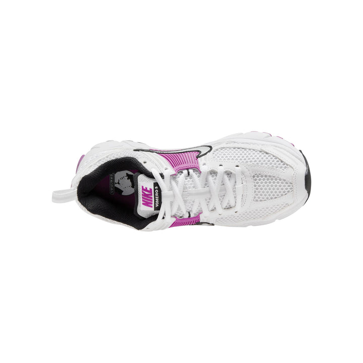 Nike Vomero 5 Shoes (Big Kids)