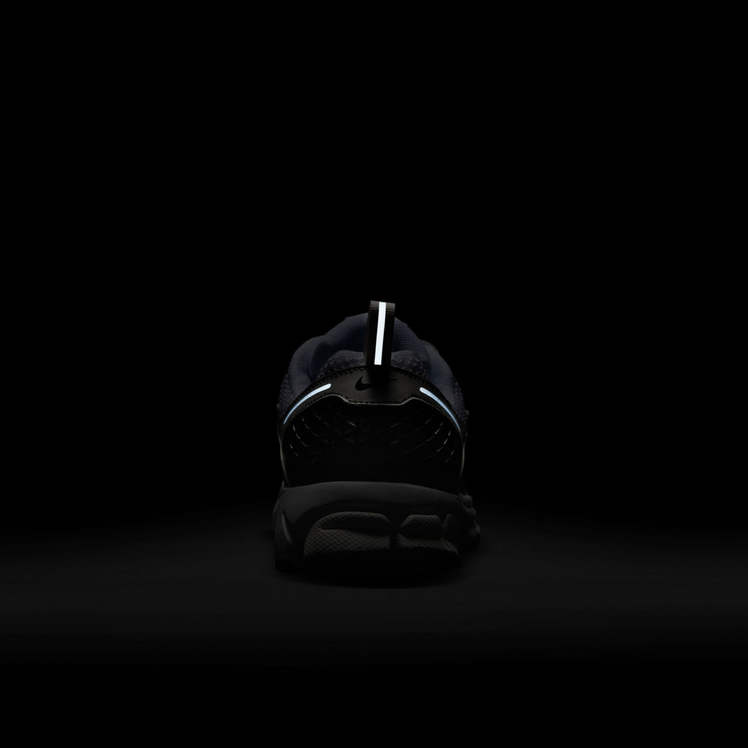 Nike Vomero 5 Shoes (Big Kids)
