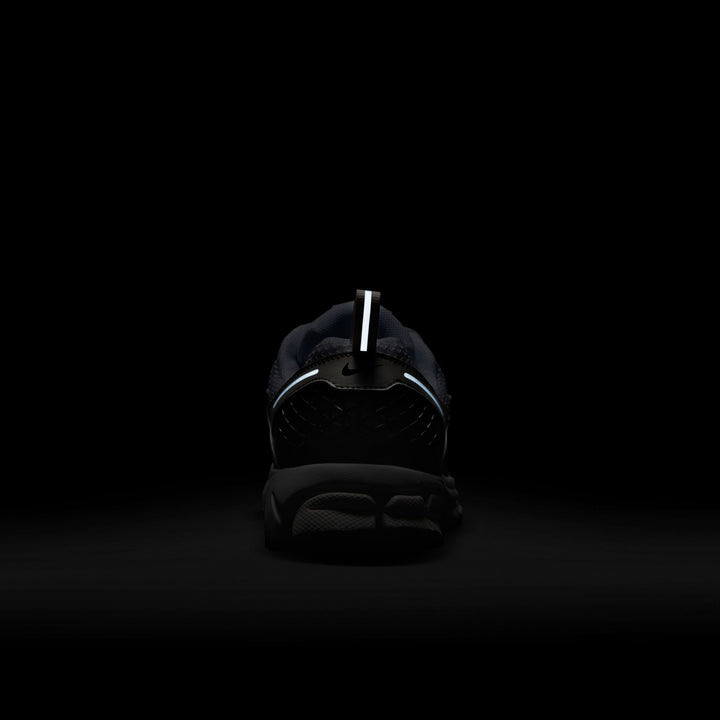 Nike Vomero 5 Shoes (Big Kids)