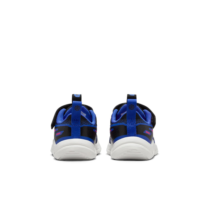 Nike Cosmic Runner (Toddlers)