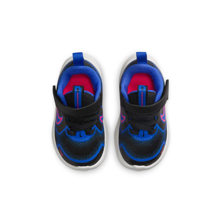 Nike Cosmic Runner (Toddlers)