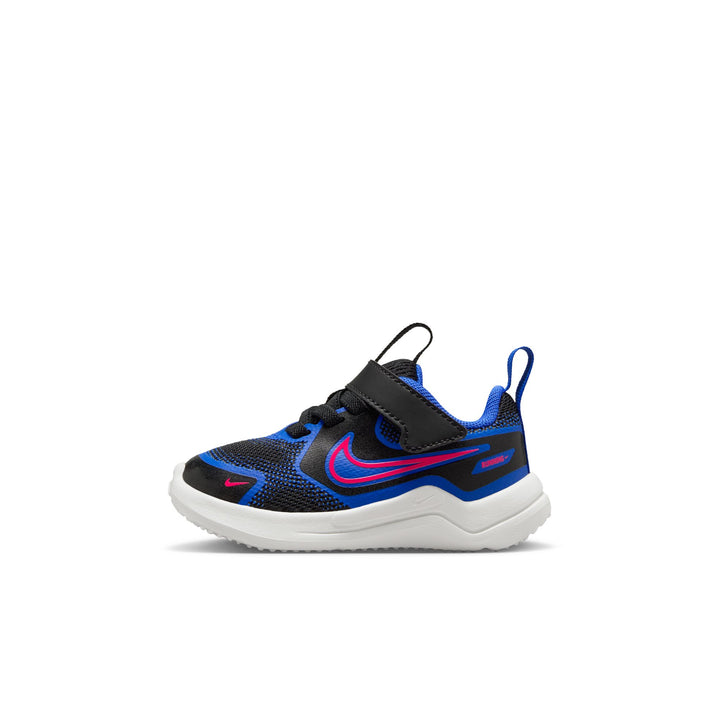 Nike Cosmic Runner (Toddlers)