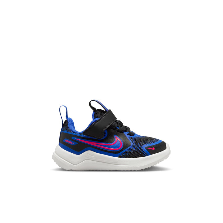 Nike Cosmic Runner (Toddlers)