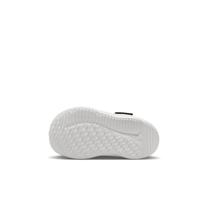 Nike Cosmic Runner (Toddlers)