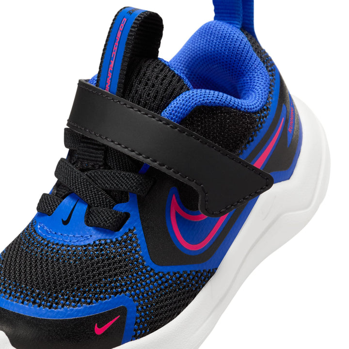 Nike Cosmic Runner (Toddlers)