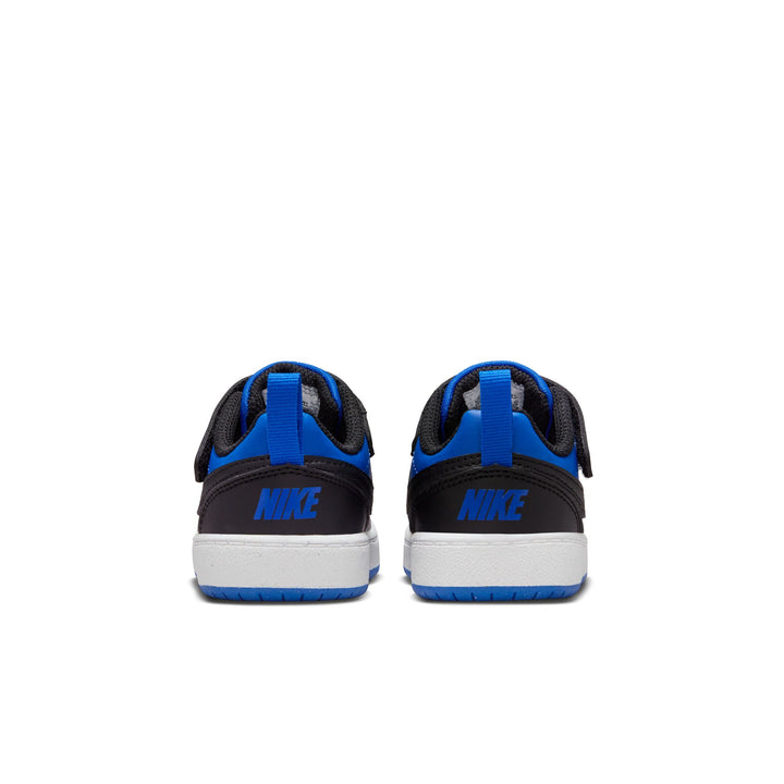 Nike Court Borough Low Recraft (Toddlers)