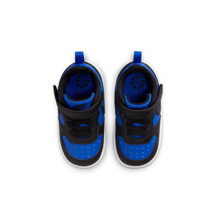 Nike Court Borough Low Recraft (Toddlers)