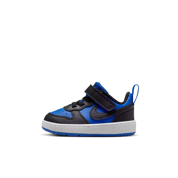 Nike Court Borough Low Recraft (Toddlers)