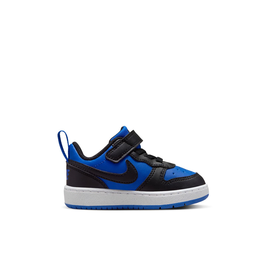 Nike Court Borough Low Recraft (Toddlers)