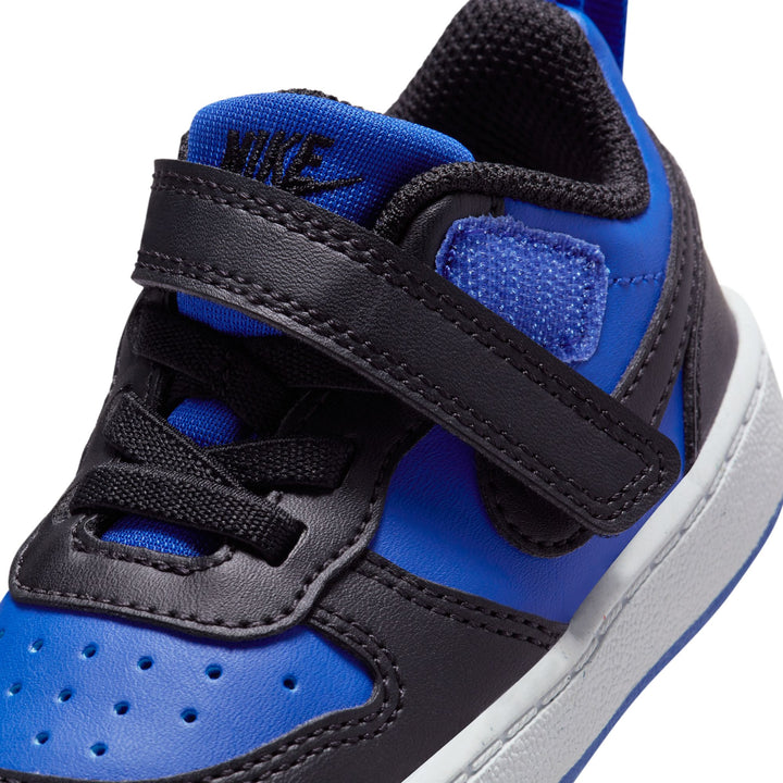 Nike Court Borough Low Recraft (Toddlers)