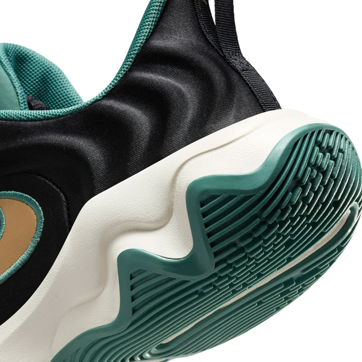 Nike Giannis Immortality 4 Shoes (Big Kids)
