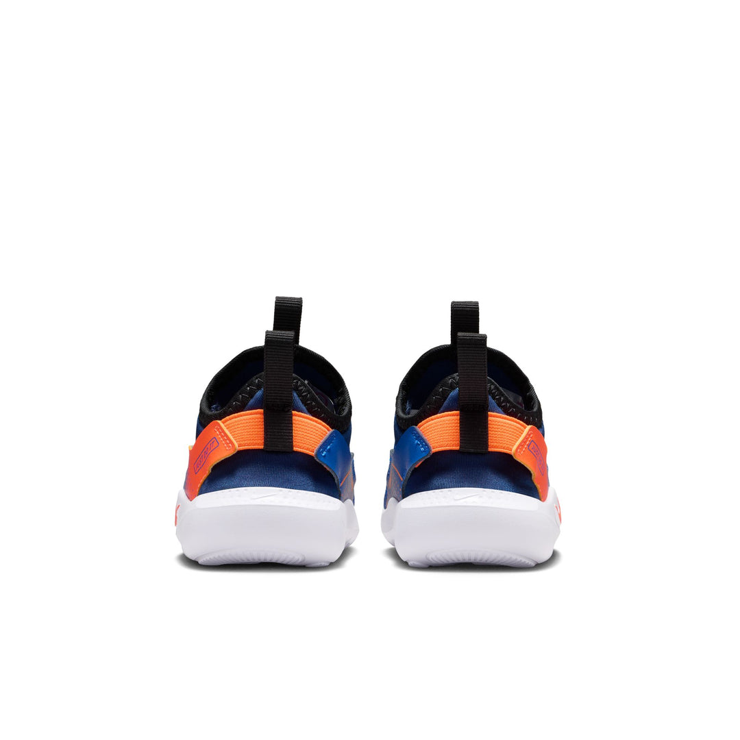 Nike Flex Runner 4 Shoes (Toddler)