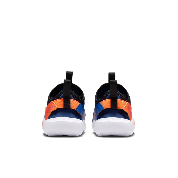 Nike Flex Runner 4 Shoes (Toddler)