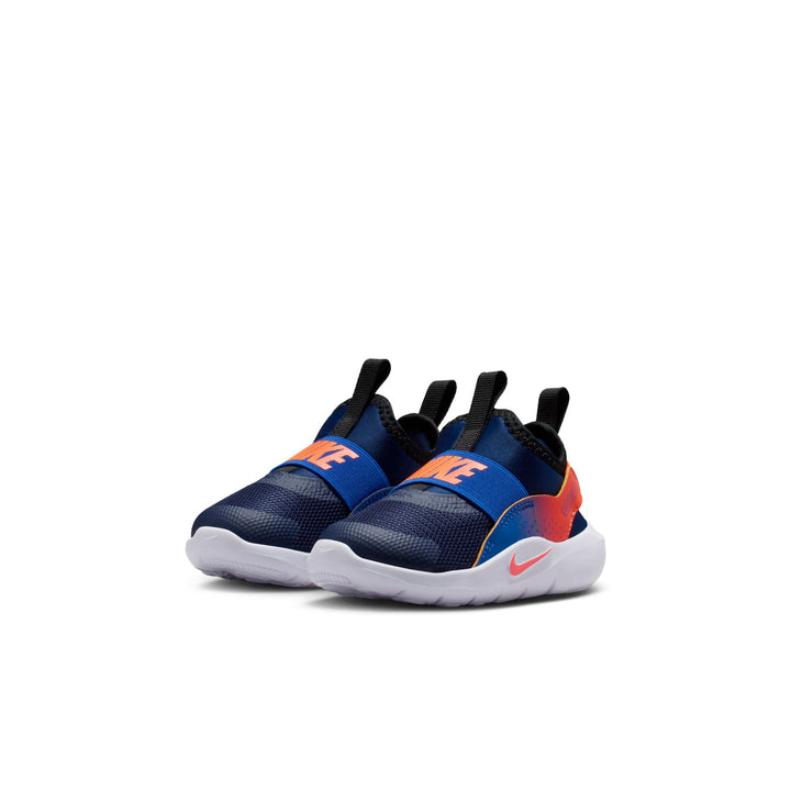 Nike Flex Runner 4 Shoes (Toddler)