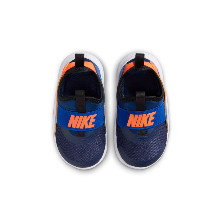 Nike Flex Runner 4 Shoes (Toddler)