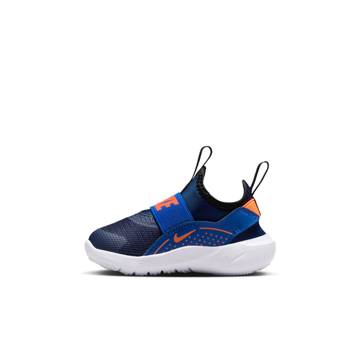 Nike Flex Runner 4 Shoes (Toddler)