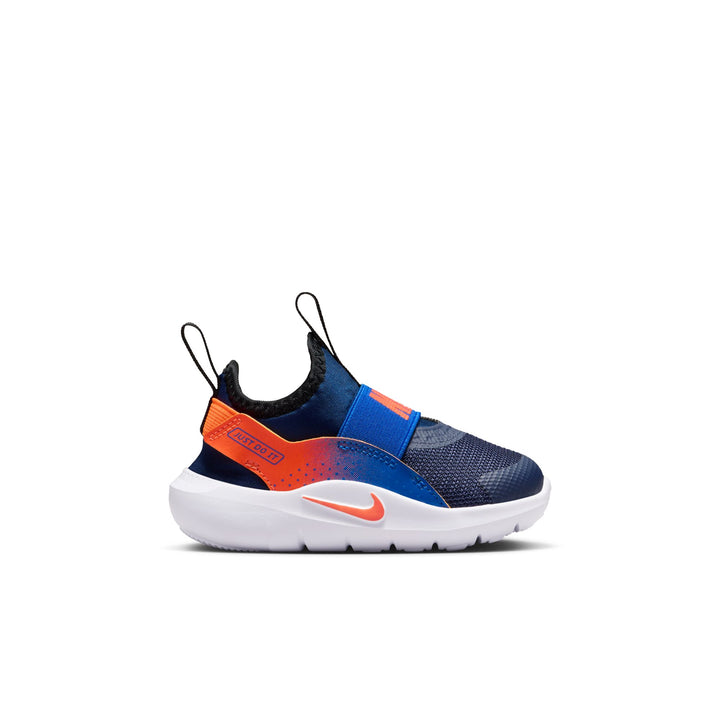 Nike Flex Runner 4 Shoes (Toddler)
