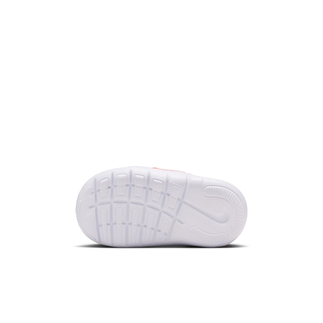 Nike Flex Runner 4 Shoes (Toddler)