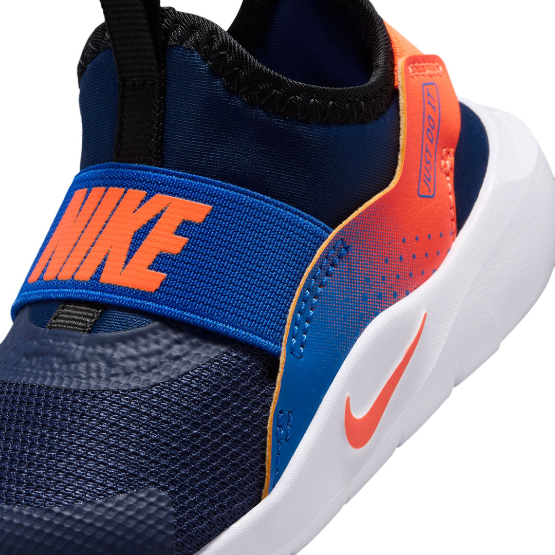 Nike Flex Runner 4 Shoes (Toddler)