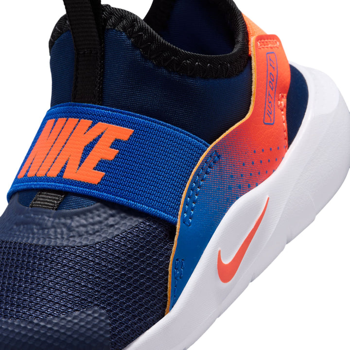 Nike Flex Runner 4 Shoes (Toddler)