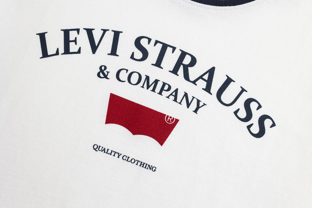 Levi's Boys Cotton Spandex Cool Feeling Pique (Toddler)