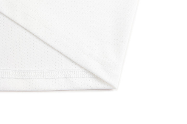 Levi's Boys Cotton Spandex Cool Feeling Pique (Little Kids)