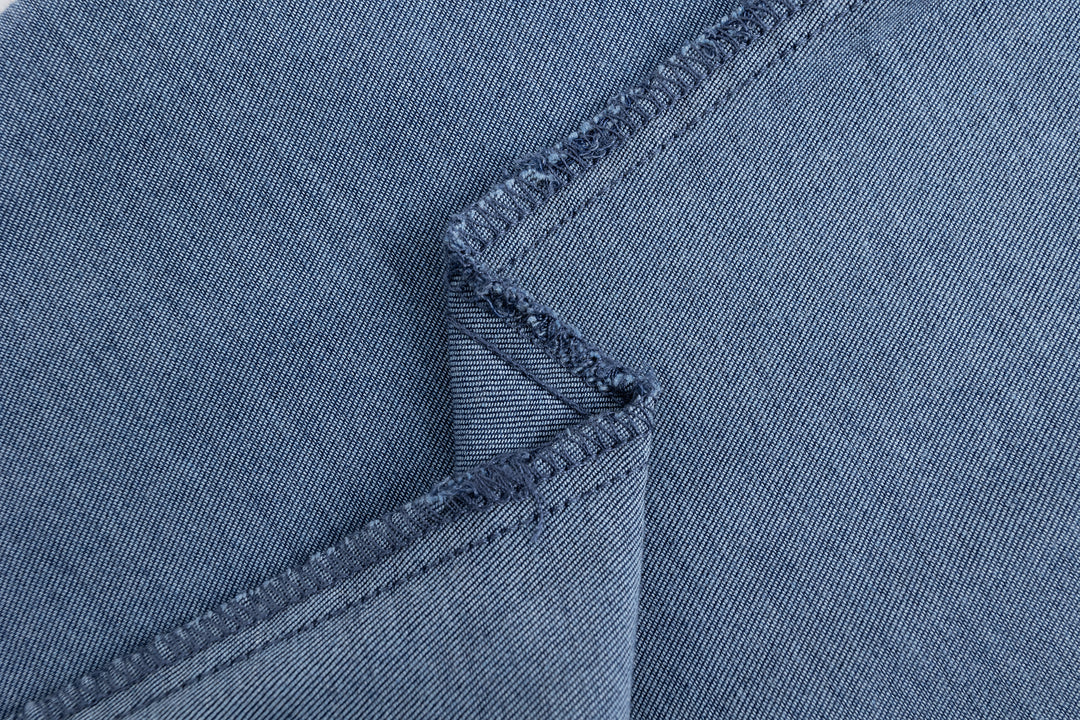 Levi's Boys Spandex Tencel Denim Jeans (Little Kids)