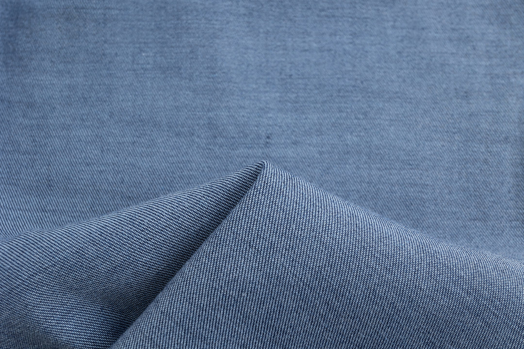 Levi's Boys Spandex Tencel Denim Jeans (Little Kids)