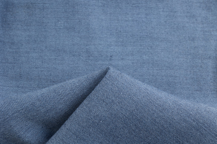 Levi's Boys Spandex Tencel Denim Jeans (Little Kids)