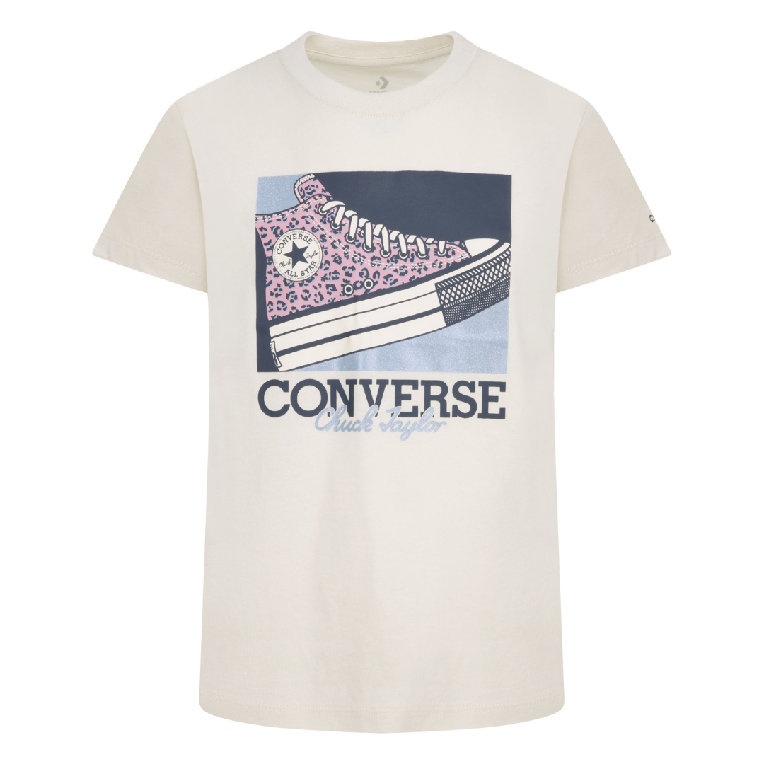 Converse Kids T Shirts Pants Shorts Jackets Rookie MY