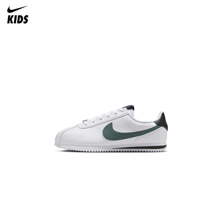 Nike Cortez Sneakers (Big Kids)