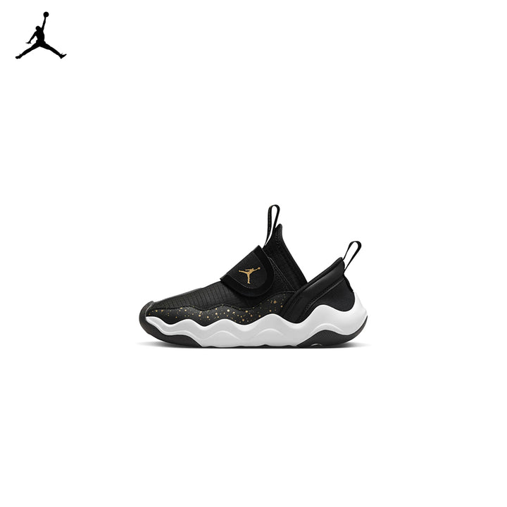 Jordan 23/7 Basketball Shoes Sneakers (Little Kids)